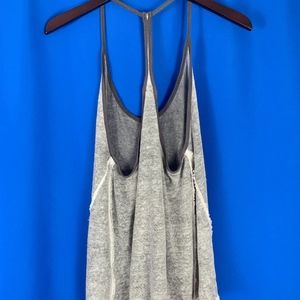 We The Free Tank Top